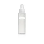Dear Klairs Fundamental Ampule Mist Antioxidant hydrating mist for face – 125 ml