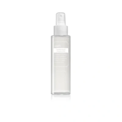 Dear Klairs Fundamental Ampule Mist Antioxidant hydrating mist for face – 125 ml