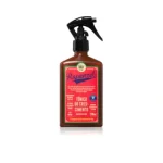 Lola Cosmetics Rapunzel Tónico Toner for hair growth and strengthening from the roots – 250 ml