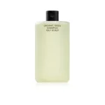 WHAMISA Organic Seeds Shampoo Oily Scalp Organic shampoo for oily scalp – 490 ml