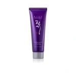 DAENG GI MEO RI Jin Gi Vitalizing Nutrition Hair Pack Revitalising mask for damaged hair – 120 ml