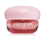 Colorgram Tintin Dory Blur Jam Lip balm with matt effect