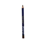 Max Factor Kohl Pencil Eyeliner