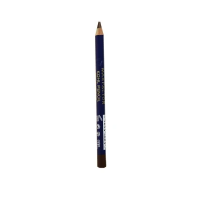 Max Factor Kohl Pencil Eyeliner