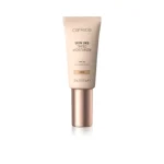 Catrice Skin Like Tinted Moisturizer Tinted moisturiser SPF 30