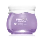 Frudia Blueberry Hydro-gel cream