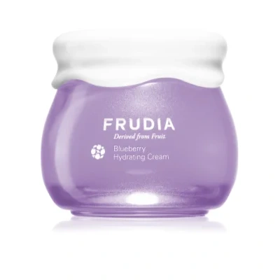 Frudia Blueberry Hydro-gel cream