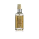 Wella Professionals SP Luxe Oil Reconstructive Elixir