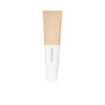 Frudia Re:proust Earthy Nourishing lip butter – 10 g