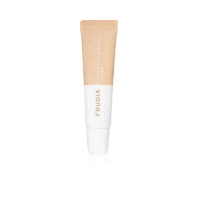 Frudia Re:proust Earthy Nourishing lip butter – 10 g
