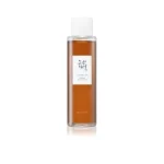Beauty of Joseon Ginseng Essence Water Concentrated hydrating essence – 150 ml