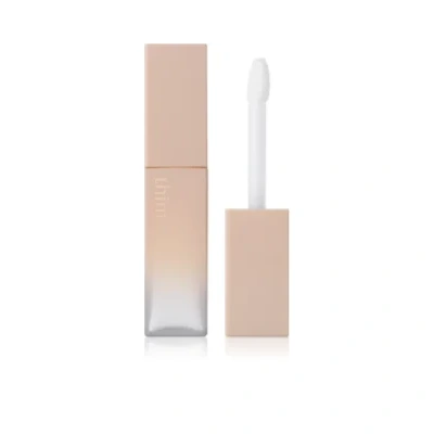 thim Essential Lip Milk Creamy lip gloss with nourishing and moisturising effect – 7 g