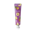 Frudia My Orchard Pineapple Moisturising hand cream – 30 g