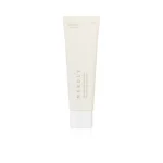 NEEDLY pH Balancing Rich Cream Intensive moisturising cream to restore the skin barrier – 50 ml
