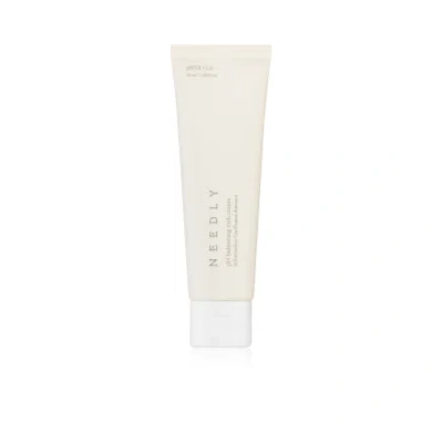 NEEDLY pH Balancing Rich Cream Intensive moisturising cream to restore the skin barrier – 50 ml