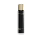 MEDIPEEL+ Cell Toxing Protective anti-wrinkle emulsion – 150 ml