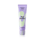 MAMONDE Pore Shrinker Bakuchiol Cream Moisturising facial cream to minimise pores – 60 ml