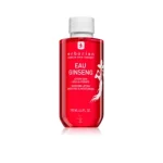 Erborian Ginseng Skincare Lotion Moisturising skin toner to brighten and smooth the skin – 190 ml