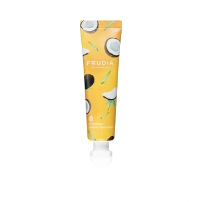 Frudia My Orchard Coconut Moisturising hand cream – 30 ml