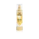 Pantene Molecular Bond Repair Miracle Hair Leave-in cream for damaged hair – 90 ml