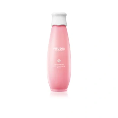 Frudia Pomegranate Moisturising skin toner with firming effect – 195 ml