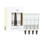 La'dor Scalp Scaling Spa Deep cleansing balm for scalp – 4x15 g