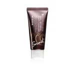 Mizon Multi Function Formula Snail Foam cleanser – 60 ml