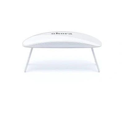 ohora Pro Gel Lamp UV lamp for nails – 1 pc