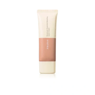 Frudia Re:proust Dazzling Intensive hydrating cream for hands – 50 g