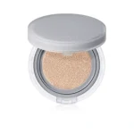 rom&nd Nu Zero Cushion Lightweight protective cushion foundation with a brightening effect