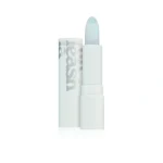Unleashia Glacier Vegan Lip Balm Moisturising lip balm with glitter