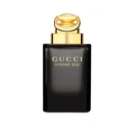 Gucci Intense Oud Eau de parfum unisex – 90 ml