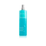 Revlon Professional Equave Hydro Nutritive Conditioner Leave-in moisturising conditioner spray