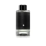 Montblanc Explorer Eau de parfum for men