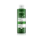 Vichy Dercos Anti-Dandruff K Anti-dandruff shampoo with exfoliating effect – 250 ml
