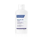 Ducray Kelual DS Treatment Shampoo Nourishing shampoo for dandruff – 100 ml
