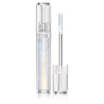 rom&nd Glasting Water Gloss Sparkle lip gloss with glitter