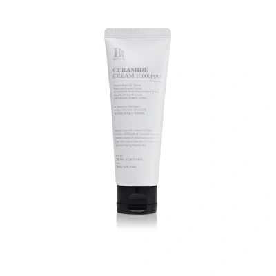 Benton Ceramide Soothing and moisturising cream for skin regeneration and renewal – 80 ml