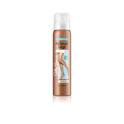 Sally Hansen Airbrush Legs Leg toning spray