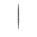 essence Micro Precise Precise eyebrow pencil