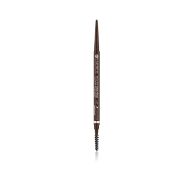 essence Micro Precise Precise eyebrow pencil essence Micro Precise Precise eyebrow pencil