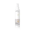 beBIO Baby Hair Complex Leave-in conditioner for hydration and shine – 150 ml