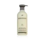 La'dor Moisture Balancing Moisturising shampoo for dry and damaged hair