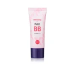 Holika Holika Petit BB Shimmering Brightening BB cream SPF 45 – 30 ml