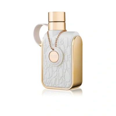 Armaf Tag Her Eau de parfum for women – 100 ml