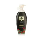 DAENG GI MEO RI Dlae Soo Hair Loss Care Treatment Deeply regenerating conditioner for hair loss – 400 ml