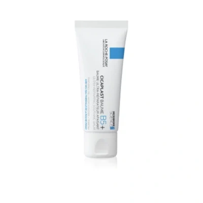 La Roche-Posay Cicaplast Baume B5+ Calming balm for sensitive and irritated skin