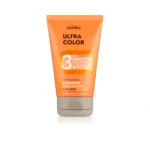 Joanna Ultra Color Cooper Shades 3 Minutes Hair mask for red hair shades – 100 g