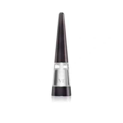 VT Cosmetics Reedle Shot Lip Plumper Expert Lip oil for maximum volume – 4.3 g