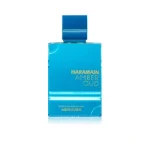Al Haramain Amber Oud Aqua Dubai Perfume extract unisex
